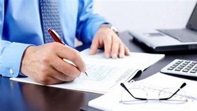 شروط الحصول على الإجازات الاعتيادية بأجر كامل 