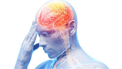 فى اليوم العالمي له، ما هو التصلب المتعدد وأعراضه وطرق العلاج 