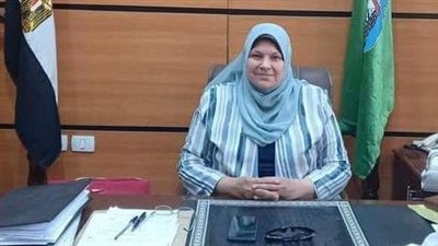 انتهاء أعمال التصحيح لأوراق امتحانات الشهادة الإعدادية بالفيوم الأحد المقبل 