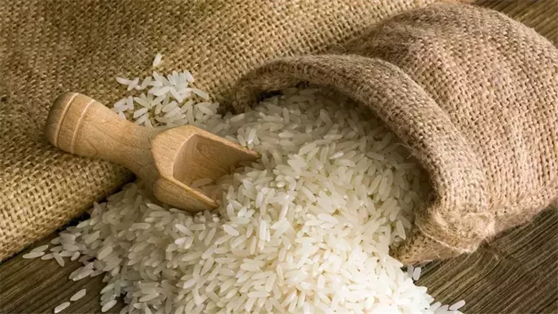 سعر الارز اليوم،