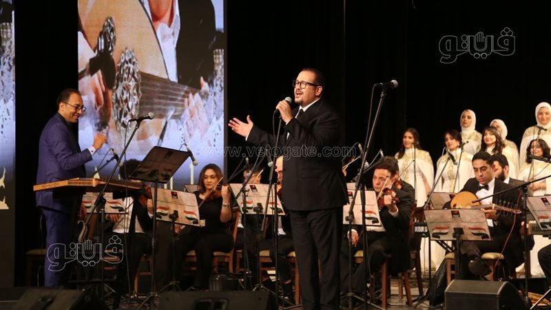 هشام عباس، فيتو