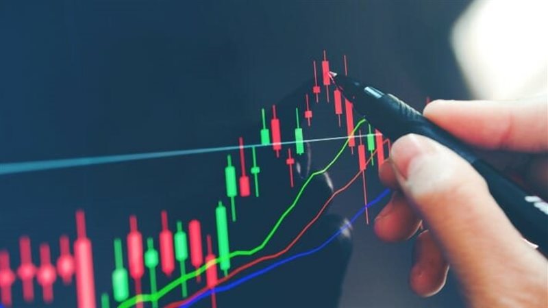 مؤشرات التحليل الفنى،