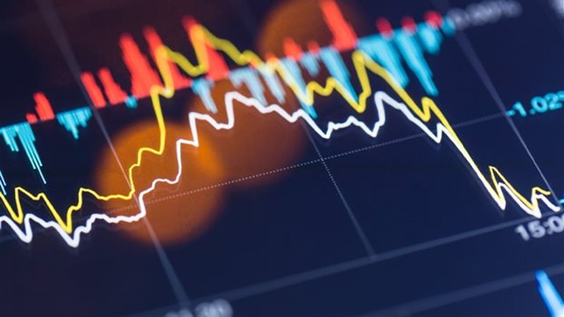 مؤشرات التداول -