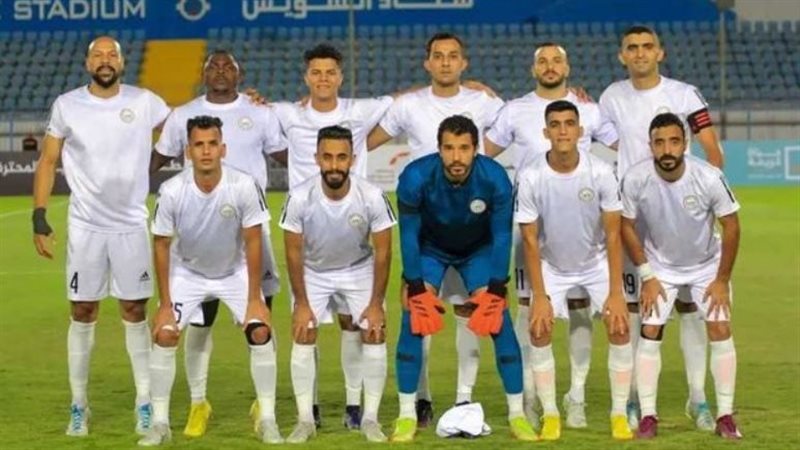 طلائع الجيش 