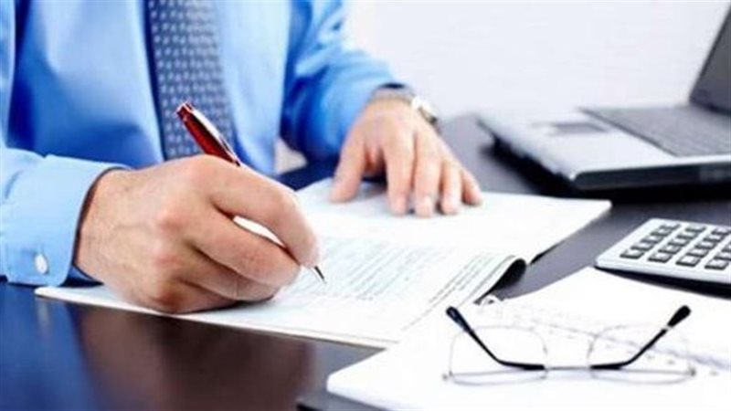 شروط الحصول على الأجازات