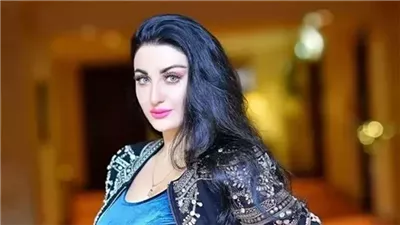 تطورات الحالة الصحية لصوفينار بعد إصابتها بالتسمم 