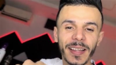 السلطات الليبية تحكم بإعدام تيك توكر شهير