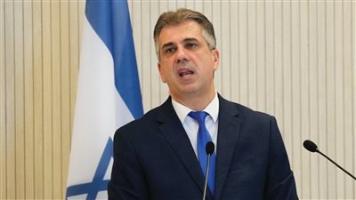 الخارجية الإسرائيلية تفتح غرفة عمليات طارئة: أيام صعبة تنتظرنا