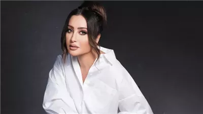  لطيفة تحيي حفلين بمهرجاني طبرقة وصفاقس في تونس