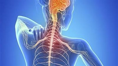 نصائح لمرضى التصلب المتعدد للتعايش مع المرض