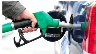 وزير المالية يكشف حجم دعم المواد البترولية بالموازنة مع تحريك الأسعار (فيديو)