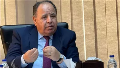 أخبار الاقتصاد اليوم: حجم دعم المواد البترولية بالموازنة الجديدة.. ومحافظ المركزي يترأس وفد مصر بالاجتماعات السنوية لمجموعة بنك التنمية الأفريقي