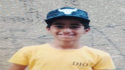 جهود مكثفة لانتشال جثة شاب غرق في مياه النيل بالقليوبية