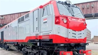 السكك الحديدية: تشغيل قطارات جديدة على هذه الخطوط بدءا من الغد 