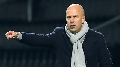 مدرب ليفربول الجديد يحدد أول صفقة 