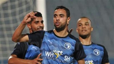 اتحاد الكرة يكشف أسباب التأخر في إصدار عقوبة ضد الشيبي 