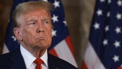 إدانة ترامب في 34 تهمة بقضية 