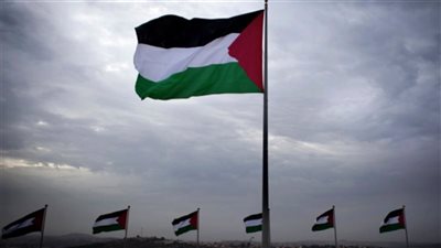 بعد الاعتراف بالدولة الفلسطينية، هل تدخل تل أبيب مرحلة العزلة السياسية؟ خبراء يجيبون: هذا التحول بداية الحصار السياسي لدولة الاحتلال ويؤشر على تآكل النفوذ الإسرائيلي عالميا