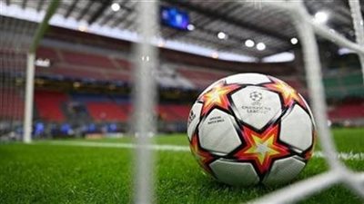 هل يجوز ترك العمل لمتابعة مباراة كرة قدم؟ اعرف حكم الشرع