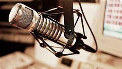 90 سنة إذاعة.. أحمد سالم يصدح بعبارته الشهيرة «هنا القاهرة».. الملك فؤاد يحضر الافتتاح.. ومحمد رفعت رفض القراءة عبر الأثير لهذا السبب