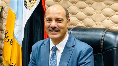 اعتماد 34 مدرسة بالإسكندرية في 9 إدارات تعليمية 