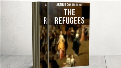 إعادة كتاب بعد 84 سنة من استعارته إلى مكتبة في فنلندا 