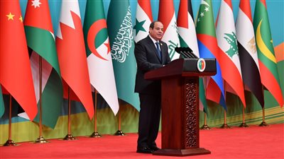 توفير فرص عمل وحماية البيئة، آخر تطورات الاستراتيجية الوطنية للهيدروجين الأخضر 