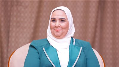 صرف معاشات تكافل وكرامة عن شهر يونيو، الإثنين المقبل 