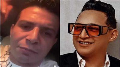 عدوية شعبان عبدالرحيم لـ