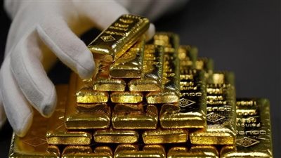 آخر تحديث لسعر الذهب، وما هي العوامل التي ساهمت في زيادة سعره؟