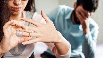 بعد صدور القانون، تفاصيل وثيقة تأمين ضد مخاطر الطلاق 