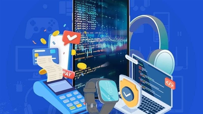تعليم الوادي الجديد،