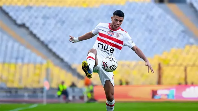 محمد شحاتة 