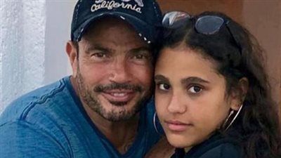 قاطع من أجل غزة، جنا عمرو دياب تدعم فلسطين 