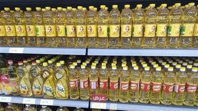 أسعار الزيت اليوم الأحد 14- 7- 2024 في الأسواق