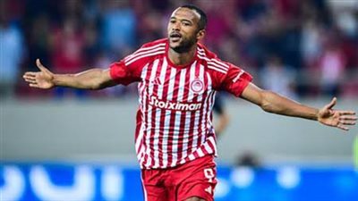 وكيل لاعبين يكشف سبب تعثر انتقال أيوب الكعبي إلى الأهلي