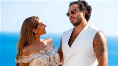 التأقلم مع حياة ليست مناسبة، تصريحات نيللي كريم قبل إعلان انفصالها