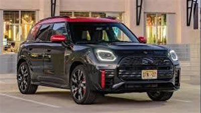 السوق المصري يستقبل موديلات 2025 من سيارات ميني