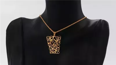  سعر جرام الذهب اليوم الإثنين 3 يونيو 2024 (آخر تحديث)