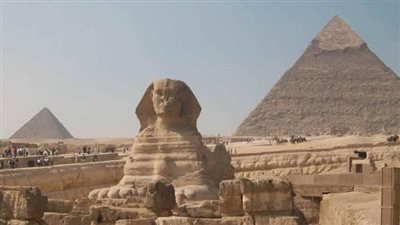 القاهرة تفوز كعاصمة للسياحة للدول الأعضاء بمنظمة التعاون الإسلامى لعام 2026