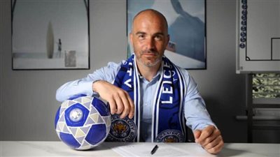 حظ أم مهارة، كيف علق مدرب تشيلسي على الوصول لنهائي كأس العالم للأندية 2025