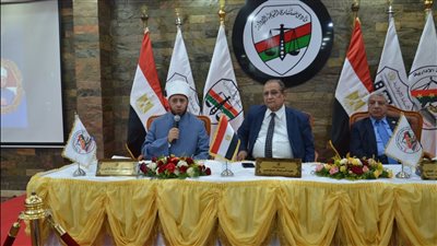 أسامة الأزهري: لو أخذنا الدين من القرآن فقط فلا وجود للإسلام