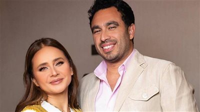 أخبار الفن اليوم: طلاق نيللي كريم وهشام عاشور.. وطرح البوستر الرسمي لفيلم ولاد رزق 3