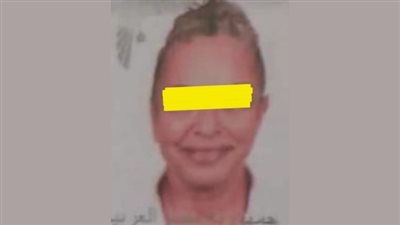 راحت للفسحة واختفت في ظروف غامضة، التفاصيل الكاملة لمقتل طبيبة مصرية في تركيا
