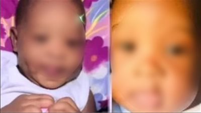 نص مرافعة النيابة العامة ضد المتهم بقتل الطفلة جانيت