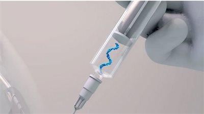 يعالج المرض الخبيث ويمنع عودته، إنجلترا تطلق تجربة أول لقاح للسرطان في العالم