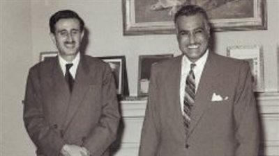 زي النهارده، اغتيال رشيد كرامي أهم مؤيدي الناصرية في رؤساء وزراء لبنان 