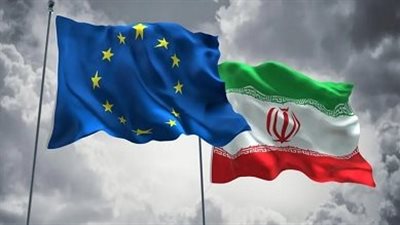 طالت وزير الدفاع، عقوبات أوروبية جديدة على إيران بسبب روسيا