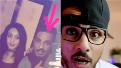 النيابة تطالب بتوقيع أقصى عقوبة على سفاح التجمع 