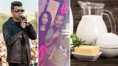 أخبار مصر: وضع عصام صاصا على قوائم الترقب، مقتل طبيبة مصرية في تركيا، رواية مرعبة عن سفاح التجمع وزوجته، زيادة سعر السمن والألبان